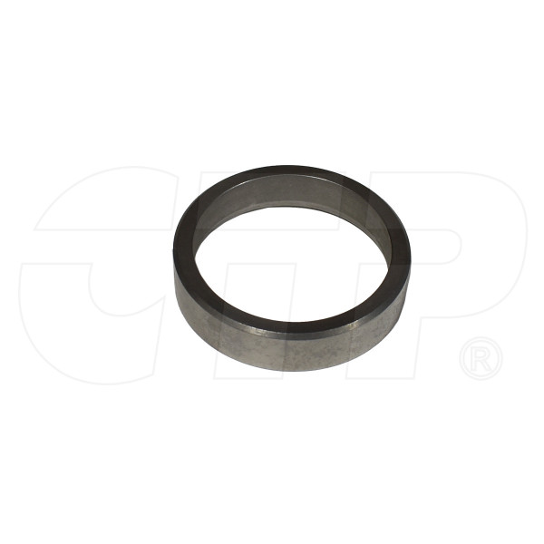 CATERPILLAR NA 1S2894 INSERT New