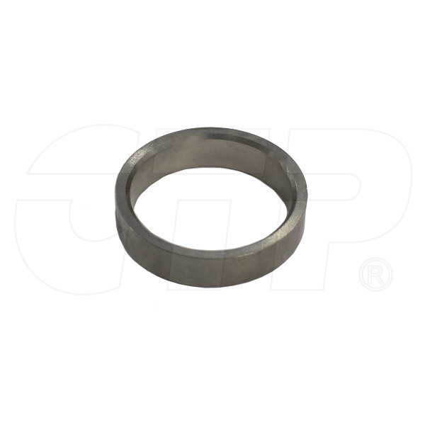 1S2895 - Insert Ex