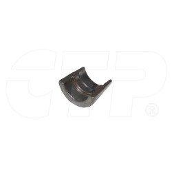 1S2898 - Valve Keeper