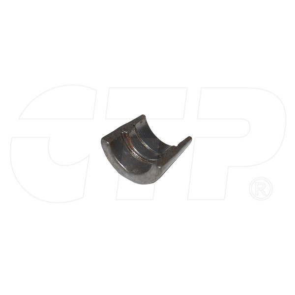 1S2898 - Valve Keeper