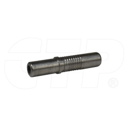 1S2899 - Valve Guide