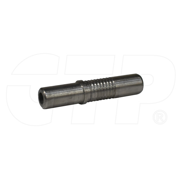 1S2899 - Valve Guide