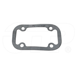 1S3174 - Gasket