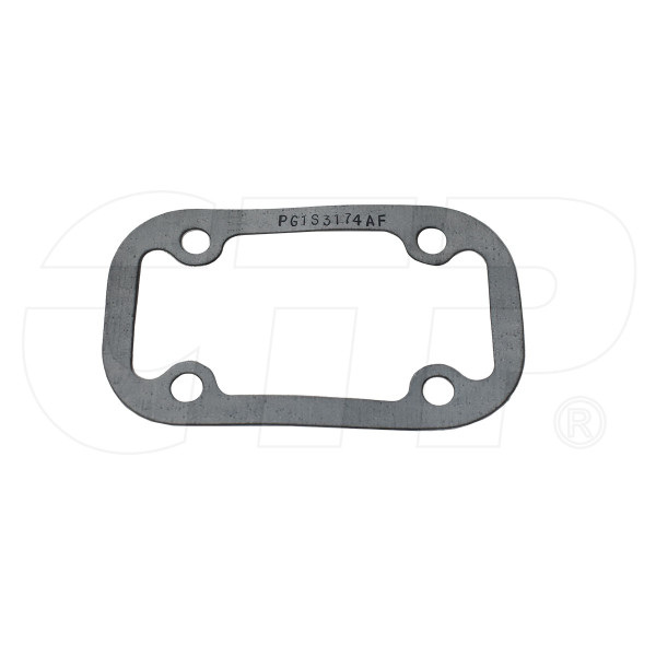 1S3174 - Gasket