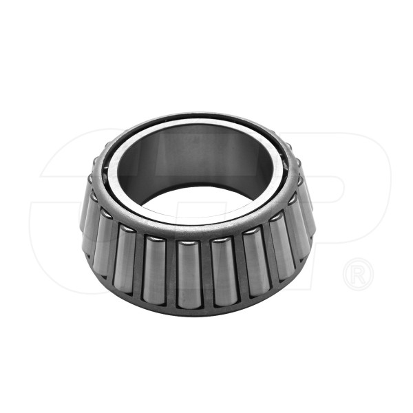 1S3184 - Cone-tapered