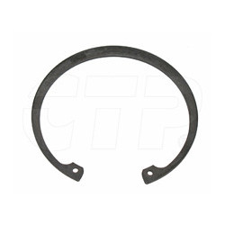Ring-retaining 1S3311