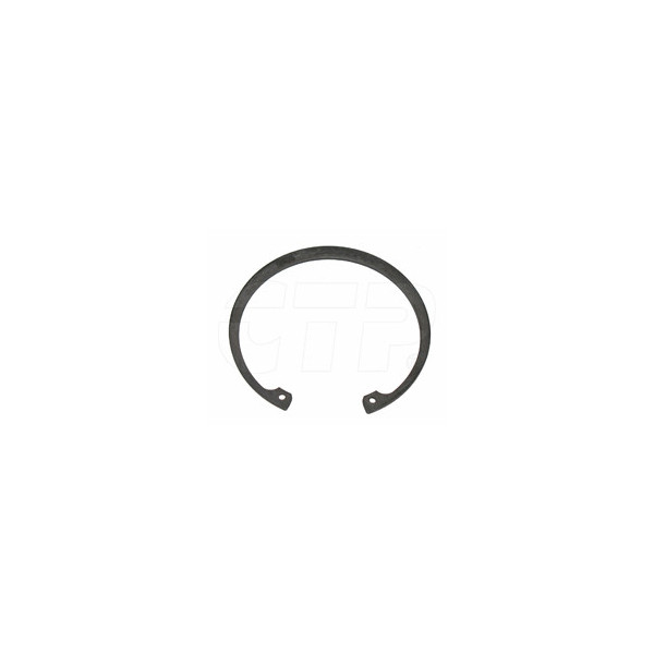 Ring-retaining 1S3311