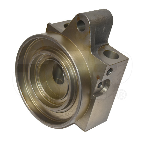 1S3512 - Bearing