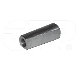 1S3513 - Pin