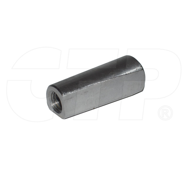 1S3513 - Pin