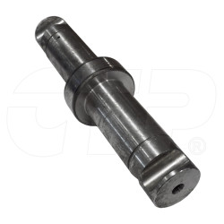 1S3514 - Shaft Front Idler