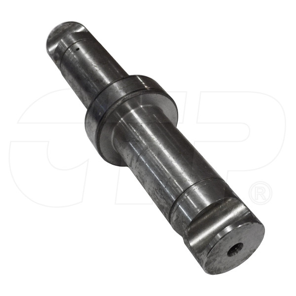 1S3514 - Shaft Front Idler