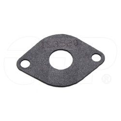 1S3520 - Gasket