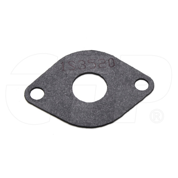 1S3520 - Gasket