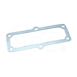 1S3715 - Gasket-ctp