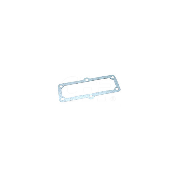 1S3715 - Gasket-ctp