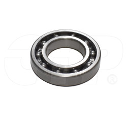 1S3743 - Bearing-ball