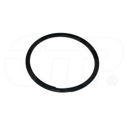 1S3781 - Ring-retaining
