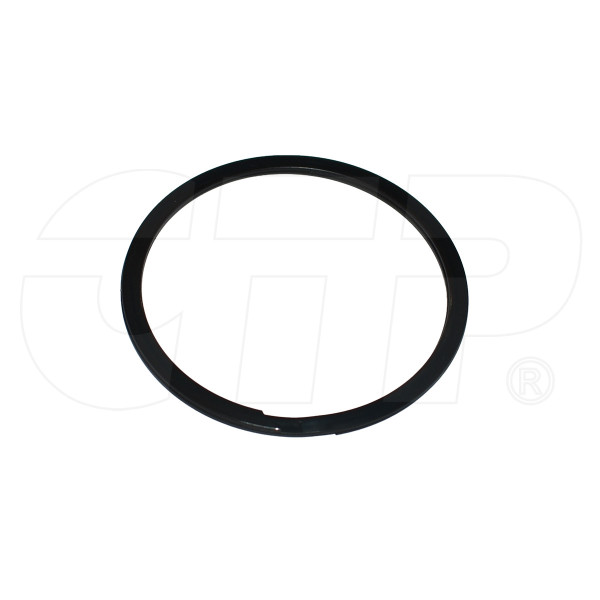 1S3781 - Ring-retaining