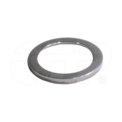 1S3889 - Washer-plug