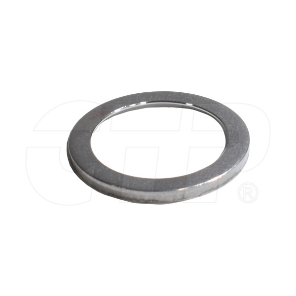 1S3889 - Washer-plug