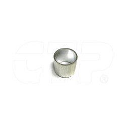 1S4203 - Bearing
