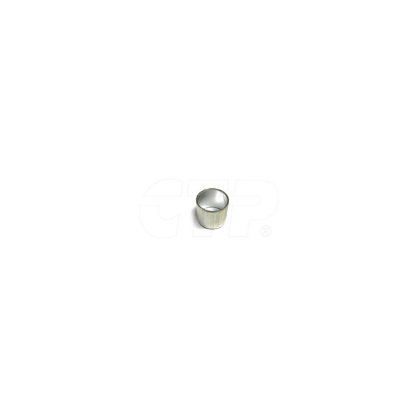 1S4203 - Bearing