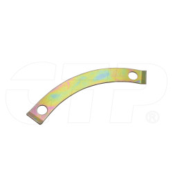 1S4239 - Lock