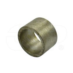 1S4242 - Spacer
