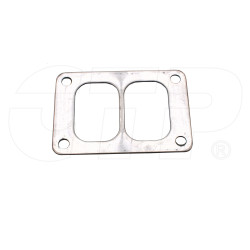 1S4295 - Gasket Turbo