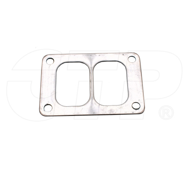 1S4295 - Gasket Turbo