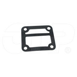 1S4382 - Gasket-ctp