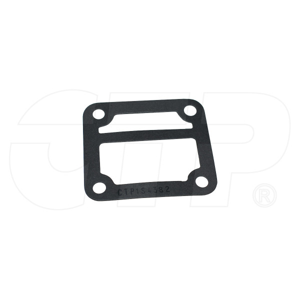 1S4382 - Gasket-ctp