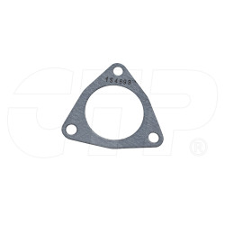 1S4693 - Gasket-ctp