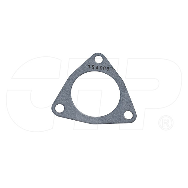 1S4693 - Gasket-ctp