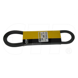 1S4699 - V-belt Single