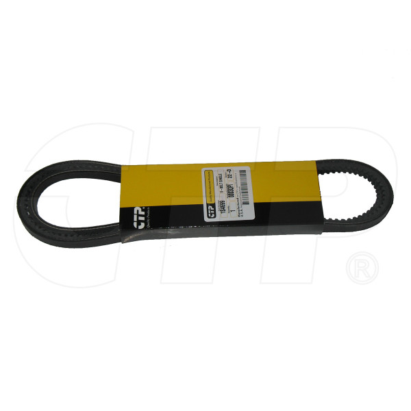 1S4699 - V-belt Single