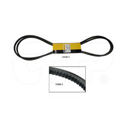 1S4700 - Belt Set(2)