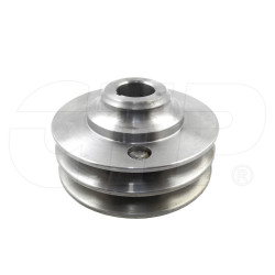 Pulley 1S4701