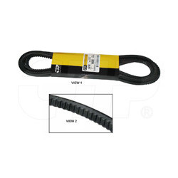 CATERPILLAR 1S4760 Vee Belt Set New