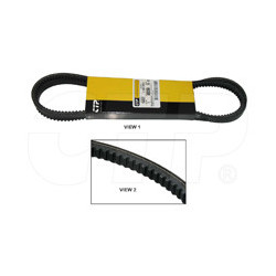 1S4761 - V-belt Single