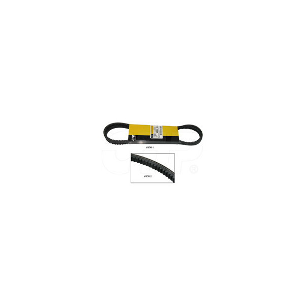 1S4761 - V-belt Single