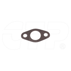 1S4810 - Gasket-ctp(p)