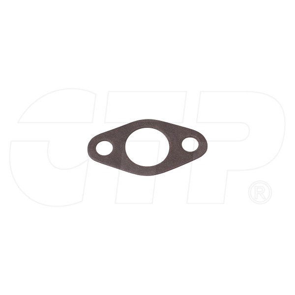 1S4810 - Gasket-ctp(p)