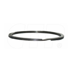 1S5008 - Ring