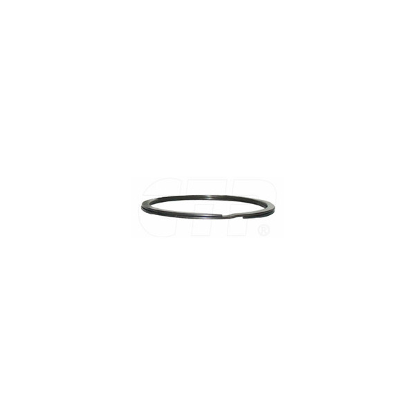 1S5008 - Ring