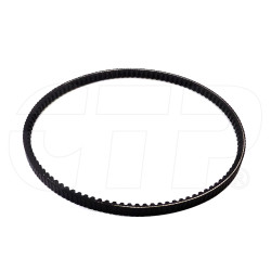 V-belt Single 1S5138