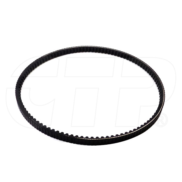 V-belt Single 1S5138