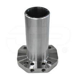 1S5331 - Cylinder Recoil Spring