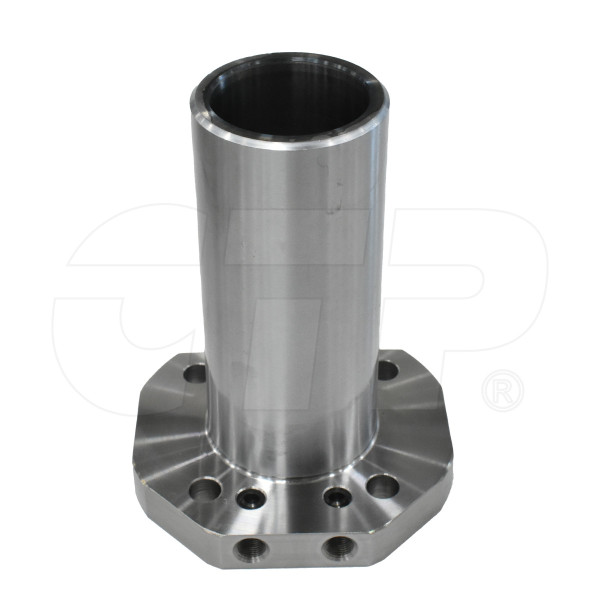 1S5331 - Cylinder Recoil Spring